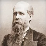 Read for free online