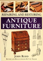 Books about Antiques PDF - Collectibles - Collectables - Stamps - Coins - Glassware