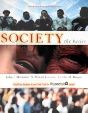 Social Science Book PDF - Textbook pdf - Sociology pdf free download.