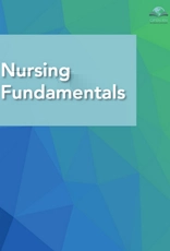 Nursing education books pdf free download. Nursing guide book pdf.