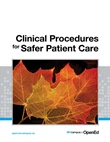Nursing education books pdf free download