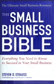 Business Management Books PDF Free Download