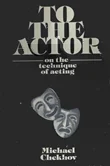 Performing Arts PDF