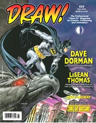 Free art magazines.  Art magazine pdf free download.