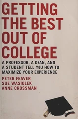 Free Books on Higher Education PDF - University Ed PDF