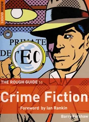 Free library online read books.  Reading Guides for Fiction