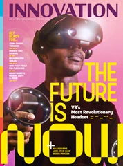 Technology magazine pdf - Tech Magazines Online Free