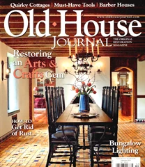 Interior Design Magazine Pdf Home Decor Free Century Past