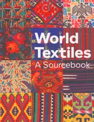 Textile Design Books PDF Free Download - Textile Books Free