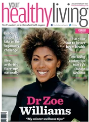 Health Magazines PDF Free Download