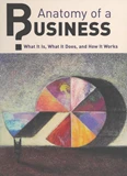 Business management books pdf free download, book, textbook