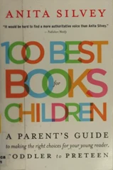 Free Children's Books PDF Online - Picture Books PDF Download