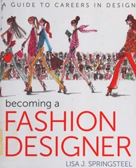 Fashion Designing Books PDF Free Download - Fashion Book PDF