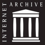 Internet Archive Books