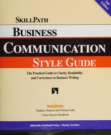 Enhance Your Writing: Explore Our Collection of Writing Skills Books