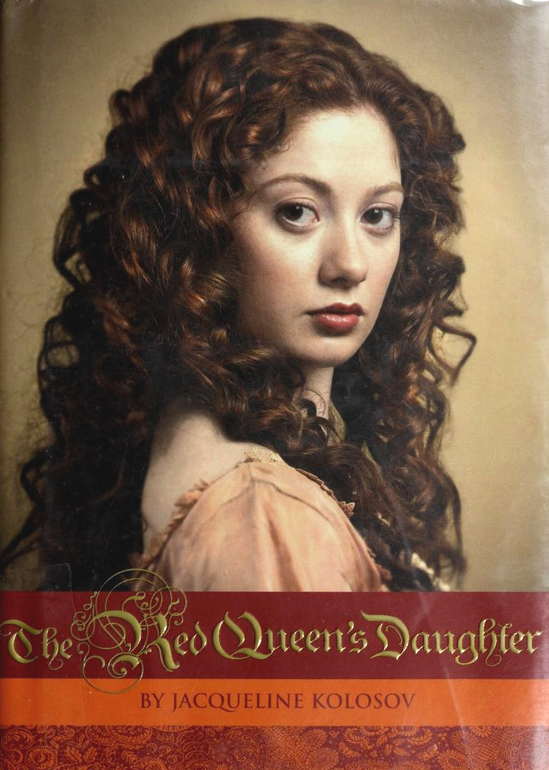Popular Historical Fiction - Novels to Read Free Online - Audiobooks - Old Audio Books