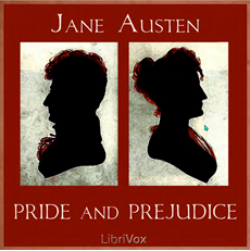 Librivox Audiobooks: How to Search for Topics