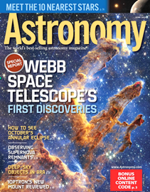 Free Magazines PDF - Magazine Directory Century Past