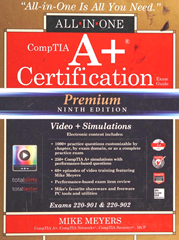 Computer Books PDF Free - Computer Books for Self-Study PDF