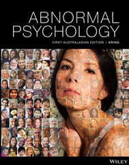 Free Psychology Audiobooks - Psychology Books PDF