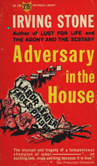 Free Novels Set in Indiana PDF - Famous Indiana Authors