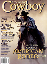 Free Lifestyle Magazines - Online PDF Lifestyle Magazines