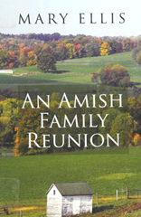 Free Books that Take Place in Ohio - Novels Set in Ohio PDF