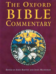 Bible King James BiblesOnline - BibleFree - Old and New Testaments