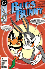 Comics Books in English - Comics PDF for Students