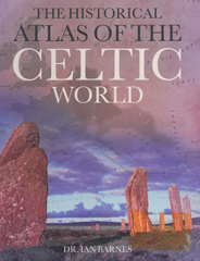 Ancient European History Books PDF - Ancient Europe Audiobooks