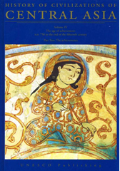 Free History of Asia Books PDF - Asia Books to Listen To