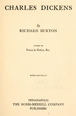 Free Biography and Autobiography PDF - Subjects D, E, or F