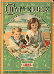 Magazine PDF Download - Vintage Magazines Archive