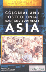 Colonialism Books PDF - Imperialism Books PDF Free Download