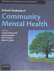 Healthcare Management Books PDF - Administration Textbook