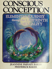 Birth Control BirthControl Books PDF - Family Planning Books PDF