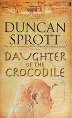 Novels Ancient Egypt - Historical Fiction Egypt