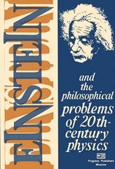 ChemBooks - PhySci - Physical Sciences Books PDF Free