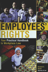 Labor History Books PDF Free Download - Books about Work PDF