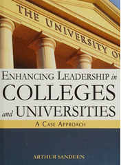 Higher Education Books PDF Free Download - Vocational Edu