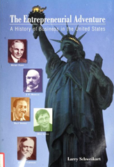 Industry Analysis & Market Research Books PDF Free Download