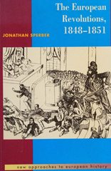 PDF Books on 18th and 19th Century Europe Free Download