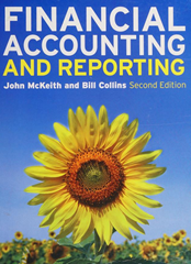 Accounting PDF - Finance & Money Books - Investing - Banking
