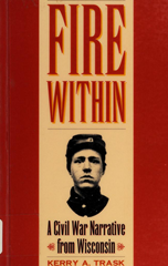 Wisconsin Military History Free - Books & Articles