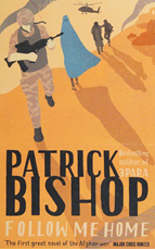 Best War Books - Military Fiction Novels - Popular Novels War