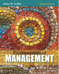Business Management Books PDF - Librivox Audio Books