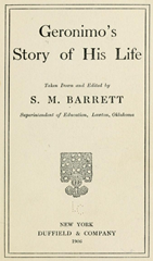 Free Biographies and Autobiographies - Subject Names G-H