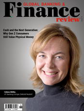 FreeMagazines - Business & Economics Magazines PDF