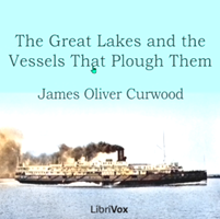 Great Lakes Shipping Books Free PDF - History - Shipwrecks