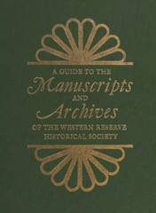 Documents Online for Ohio History - Free Document Collections